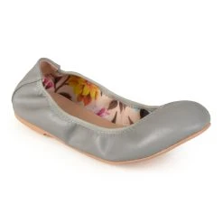 Discount 🎁 Journee Collection 👩 Women's Lindy Flat 🎉 -Journee Collection Sales Shop 1456ce5f13474667837f04a0a103c67d 696b58b8 b8ec 4247 8df5 3457a0cd88d9 1080x