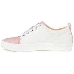 Journee Collection Sales Shop -Journee Collection Sales Shop 181bb0b64da34f45aa38d04a386605d5 3e64ab87 e68b 4e80 89af 3a63fb779e66 1080x