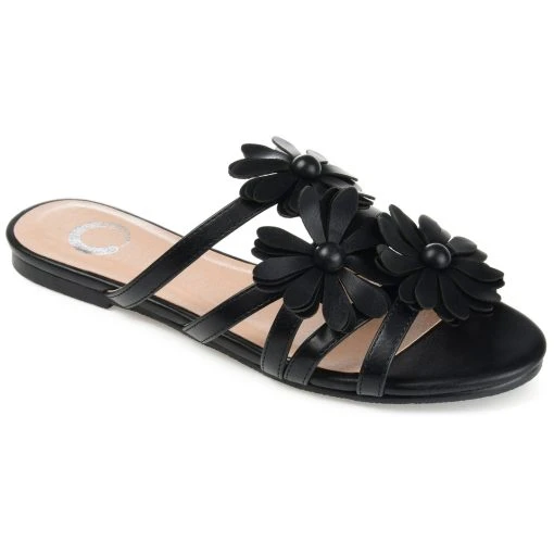 Deals 💯 Journee Collection 👩 Women's Dolliah Slide 🤩 -Journee Collection Sales Shop 192d40a215d94efd9dc0f16c62ffaafa 1080x