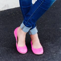 Discount 🎁 Journee Collection 👩 Women's Lindy Flat 🎉 -Journee Collection Sales Shop 1c02e93b65ba4816b101b544127081d9 d96eea10 aec0 4ca1 975c 9a2dca4a6989 1080x