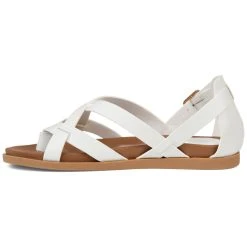 Journee Collection Sales Shop -Journee Collection Sales Shop 2815e1f7393248d983bc24b47a7f9478 1080x