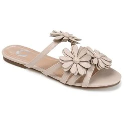 Deals 💯 Journee Collection 👩 Women's Dolliah Slide 🤩 -Journee Collection Sales Shop 2ca034bff14440b784667324bed28a9f 1080x