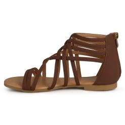 Journee Collection Sales Shop -Journee Collection Sales Shop 2d4afcfd1cdc45ffa71742da9cc70c10 50e07943 600c 4f96 b065 2bbcde671d1f 1080x