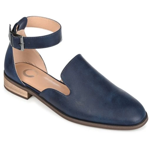 Best Pirce 🔥 Journee Collection 👩 Women's Loreta Flat ❤️ -Journee Collection Sales Shop 41926888d1b04a0b8564d2f3536e761e ac5b6679 c4bc 4a2d b69f 0db33580e418 1080x