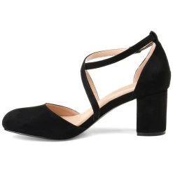 Journee Collection Sales Shop -Journee Collection Sales Shop 537be19e740449a2a18f3511d04c2b54 58703b8c 65a7 4809 b967 39bfa6022aaf 1080x