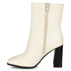 Journee Collection Sales Shop -Journee Collection Sales Shop 5ee5be22f7cf44c285af22f31d78846a 03084771 3128 40fd b605 87c27e280cd1 1080x