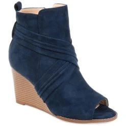 Coupon ⭐ Journee Collection 👩 Women's Sabeena Bootie ⌛