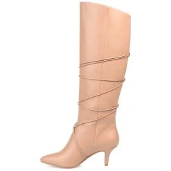 Journee Collection Sales Shop -Journee Collection Sales Shop 9b03d083e33942a1bef4915deccee4b4 acc6e1ac 46e7 4e18 94be bf6852d97d54 1080x