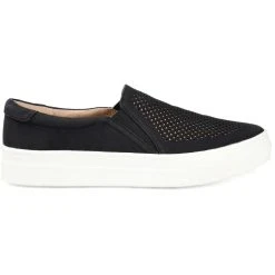 Journee Collection Sales Shop -Journee Collection Sales Shop 9ee852c7042849b7aabe0c33d8e81b13 1080x