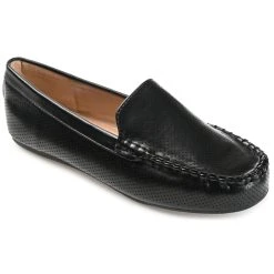 Brand new ⭐ Journee Collection 👩 Women's Comfort Wide Width Halsey Loafer 🥰