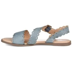 Journee Collection Sales Shop -Journee Collection Sales Shop b0c419275d2a43e39d8e6f189807d365 006f39f6 4d6f 4e80 94eb 7209d63fd772 1080x