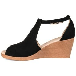 Journee Collection Sales Shop -Journee Collection Sales Shop c57613eb6e144278b8d9d49b2b70f676 1080x