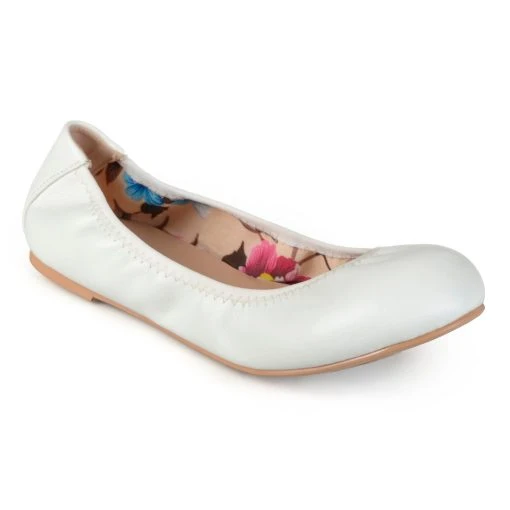 Discount 🎁 Journee Collection 👩 Women's Lindy Flat 🎉 -Journee Collection Sales Shop cc01e83be89d424abb9f851c5c8224ed 15f6f2ae 1e07 4975 b782 14673ce438d3 1080x