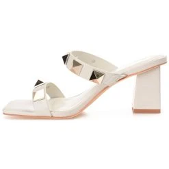 Journee Collection Sales Shop -Journee Collection Sales Shop d27a826f529246af986dc912a8d50fe5 1080x