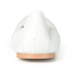 Discount 🎁 Journee Collection 👩 Women's Lindy Flat 🎉 -Journee Collection Sales Shop d4b4de32769f4f8aa332aa2a052955f0 ce566846 3b14 4973 9ca6 e70a6be9d9c6 1080x