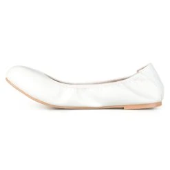 Discount 🎁 Journee Collection 👩 Women's Lindy Flat 🎉 -Journee Collection Sales Shop e24131064a534f5dba0dcada61cf2845 a15d8aca 3452 48fa a515 6634bc118958 1080x