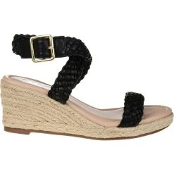 Journee Collection Sales Shop -Journee Collection Sales Shop ea40a5ac016a464f95d58cc194a10acb 54c5edf2 a631 4a31 905f c85d6320bf6b 1080x