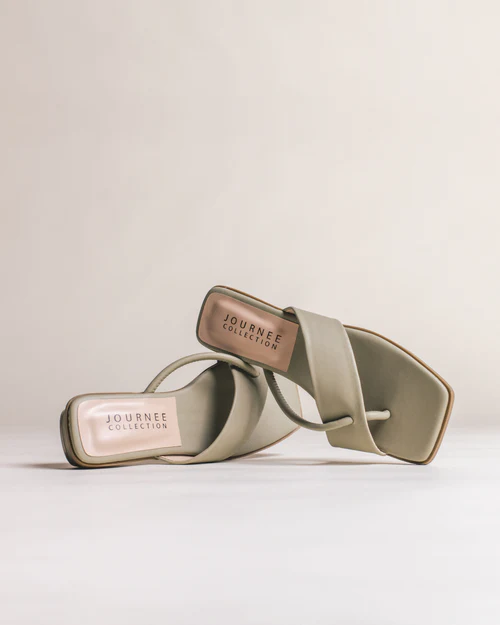 Journee Collection Sales Shop -Journee Collection Sales Shop Home Page Tiles 1