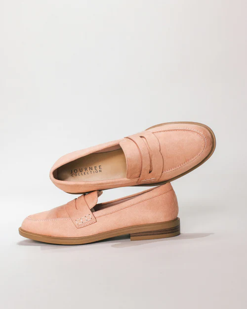 Journee Collection Sales Shop -Journee Collection Sales Shop Home Page Tiles 4