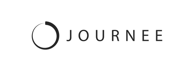 Journee Collection Sales Shop